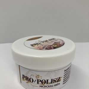 Propolisz krém 40g