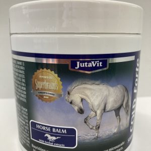 JUTAVIT APOTHEKE COLD LÓBALZSAM 500ML