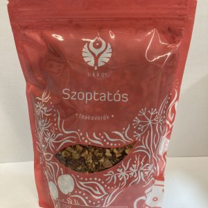 Ukko szoptatós teakeverék 200 g